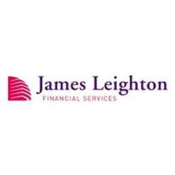 james leighton financial services fca number